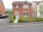 3 Bedrooms for sale in Horseshoe Drive, Chorley PR7