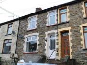 3 Bedrooms for sale in Jubilee Road, Elliots Town, New...