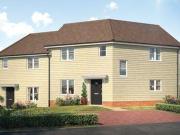 3 Bedrooms for sale in Juniper Park, Bramley Road,...