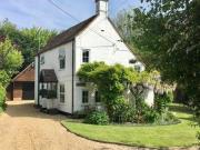 3 Bedrooms for sale in London Road, Ashington, West...
