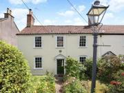 3 Bedrooms for sale in Long Ashton Road, Long Ashton,...