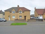 3 Bedrooms for sale in Loreny Drive, Kilmarnock KA1