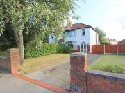3 Bedrooms for sale in Lyndhurst Road, Southport PR8