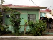 3 Bedrooms for sale in Mary Cris Complex Barangay...
