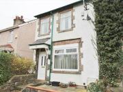 3 Bedrooms for sale in Middleton Road, Morecambe LA3