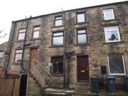 3 Bedrooms for sale in Morpeth Street, Queensbury,...