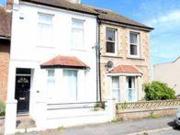 3 Bedrooms for sale in Murray Avenue, Newhaven BN9
