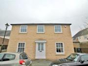3 Bedrooms for sale in New Road, Harlow CM17