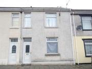 3 Bedrooms for sale in Primrose Terrace, Aberdare CF44