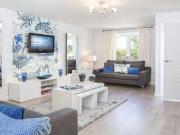 3 Bedrooms for sale in Redwing Street, Weaver View,...