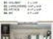 3 Bedrooms for sale in Reynolds Close, Wotton Under Edge...