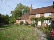 3 Bedrooms for sale in Risborough Road, Little Kimble,...