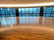 3 Bedrooms for Sale in Rizal Tower, Rockwell Makati