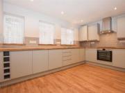 3 Bedrooms for sale in Russell Street, Hastings TN34 3 Bedrooms for sale in Russell Street, Hastings TN34