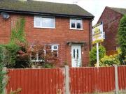 3 Bedrooms for sale in Ryefield Avenue, Preston PR1