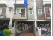 3 bedrooms for sale in San Bartolome Residences quezon city