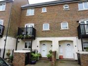 3 Bedrooms for sale in Santa Cruz Drive, Sovereign...