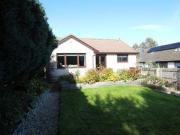 3 Bedrooms for sale in Silverbirch Grove, Quarter,...
