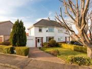 3 Bedrooms for sale in Silverknowes Southway,...