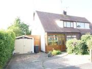 3 Bedrooms for sale in Spa Close, Hockley SS5