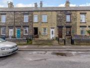 3 Bedrooms for sale in Spencer Street, Barnsley S70