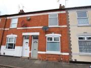3 Bedrooms for sale in Spencer Street, Northampton NN5
