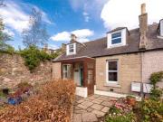 3 Bedrooms for sale in Spring Gardens, Abbeyhill,...