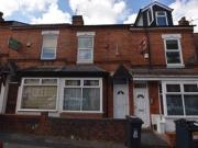 3 Bedrooms for sale in Teignmouth Road, Selly Oak B29