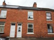 3 Bedrooms for sale in Thames Street, Bulwell,...