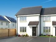 3 Bedrooms for sale in ´´The Blair At Somerville´´ at...