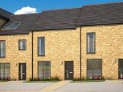 3 Bedrooms for sale in ´´The Canna At Broomview´´ at...