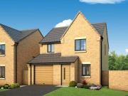 3 Bedrooms for sale in ´´The Staveley At Serene´´ at...