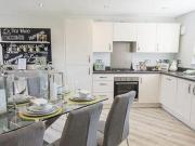 3 Bedrooms for sale in ´´The Stirling At The Orchard ´´...