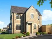 3 Bedrooms for sale in ´´The Windsor At Heron´s Reach´´...