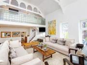3 Bedrooms for sale in Trinity Close, Hampstead, London NW3
