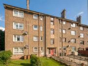 3 Bedrooms for sale in Wester Drylaw Row, Drylaw,...