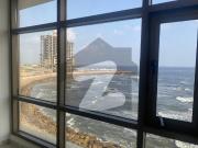 3 Bedrooms Full Sea Facing Apartment Is Available For...