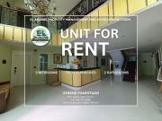 3 Bedrooms Fully Furnished Condo Unit for Rent in...