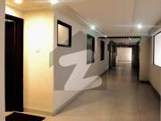 3 Bedrooms Fully Furnished For Rent In Silver Oaks F 10...