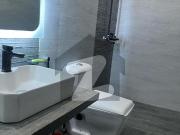 3 Bedrooms Fully Furnished Luxury Apartment Available...