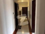 3 bedrooms Fully Furnished sea view apartment 2ndfloor...