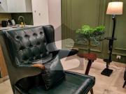 3 Bedrooms Fully Luxury Furnished Apartment Available...