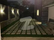 3 Bedrooms Fully Renovated Super Luxurious Apartment...