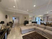 3 Bedrooms Furnished Alexandra Condominium For Rent...