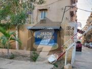 3 Bedrooms furnished Apartment For Rent In Jason...