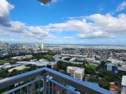 3 Bedrooms Furnished Park Triangle Residences For Rent...