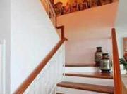 3 bedrooms furnished penthouse for sale in citylights cebu