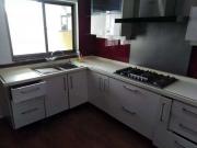 3 bedrooms furnished residential apartment for rent in...
