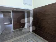 3 Bedrooms Ground Portion At G 10