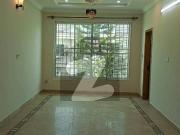 3 Bedrooms Ground Portion Is Available For Rent In I 8... 3 Bedrooms Ground Portion Is Available For Rent In I 8...